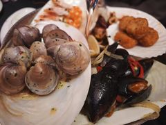 -Ministry of Crab•MOC(交子大道店)