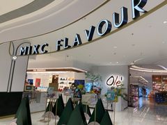 -万象影城(深圳湾万象城旗舰店)
