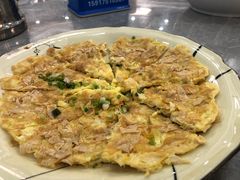 -银峰农庄·特色烧鸡·鲜无花果浸鸡
