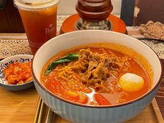 -春风·有糖(崇宁路店)