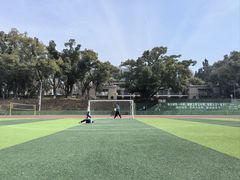 -武汉大学-桂园餐厅