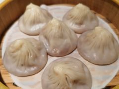 -小厨娘淮扬菜(清江苏宁广场店)