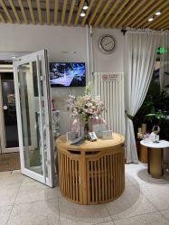 -薇薇安花系SPA