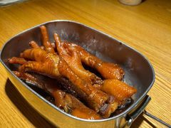 -弄堂里(雨花客厅店)