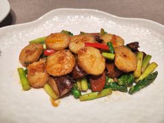 -蟹榭·本帮江浙菜·蟹宴(五角场合生汇商场店)