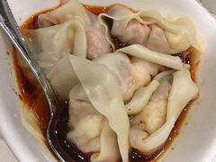 -鼎泰丰(美丽华店)