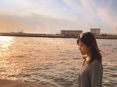 -灌篮高手动画打卡地