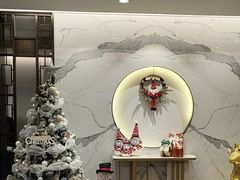 -碧澄保健(东风西路店)