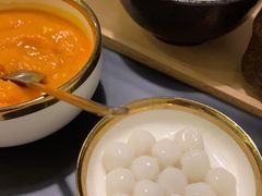 -春风·有糖(崇宁路店)