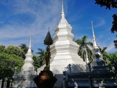 -西双版纳傣族园