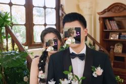 -北遇映画PHOTO GRAPHY STUDIO
