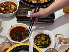 -蟹宗蟹(润达国际五楼店)