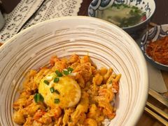 -春风·有糖(崇宁路店)