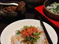 -桂小厨广西菜(万象城店)