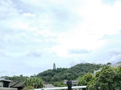 -梁启超故居纪念馆