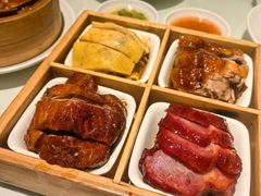 -老广酒楼(樱花店)