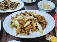 -来顺成饭庄