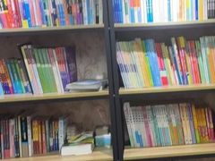 -凯特语言中心·STBJ日语等级考点(慈云寺总校)