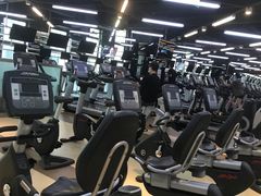 -舒适堡(宝地广场店)