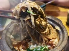 -王明古法砂锅居(开化寺店)