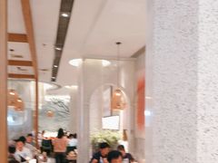 -三人行骨头王火锅(长寿店)