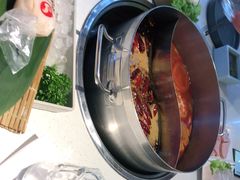 -重庆刘一手(巴黎一店)