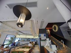-耿福兴(罍街店)