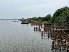 -厦门园林博览苑