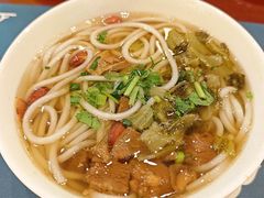 -贵州大厦贵州厅(樱花园西街店)