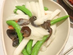 -鹿港小镇(黄金店)