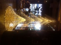 iphone_upload_pic-侨治发型