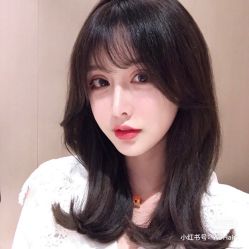 -逸丝风尚yesfashion造型