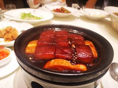 -正院大宅门烤鸭(首体店)