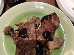 -秦皇岛秦皇国际大酒店