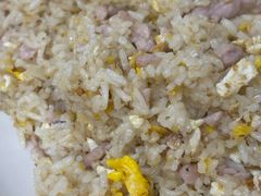 -甜甜屋(解放中路店)
