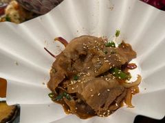 -月龍吟(朝龙汇店)