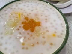 -芬芳甜品(同福路店)