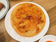 -龍囍粤·顺德小吃·煲仔饭(安定门店)
