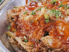 -红旗山庄(圭峰山店)