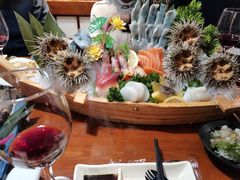 -三月居酒屋(青年大街店)