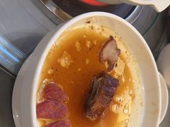 -廣順興(明鸿路店)