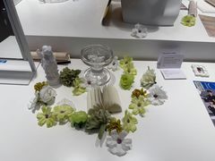 -宝岛眼镜·星创视光中心(厦门罗宾森店)