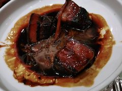 -金时代顺风大酒店(金山店)