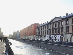 -滴血救世主教堂