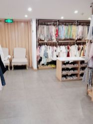 点击看大图 -宝贝家族国际影像馆(东郊记忆店)