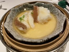 -誉珑轩