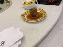 -汇贤府·李氏鲁菜(五棵松店)