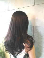 -名品美发