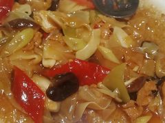 -卞氏菜根香·川菜(青羊万达店)