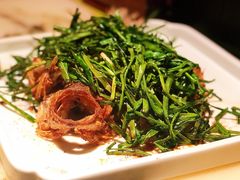 -桂满陇天书(南京德基旗舰店)